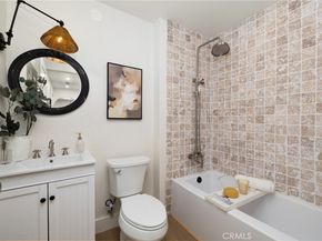 28225 Zurburan, Mission Viejo CA 92692