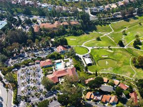 28225 Zurburan, Mission Viejo CA 92692