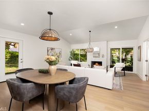 28225 Zurburan, Mission Viejo CA 92692