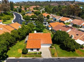 28225 Zurburan, Mission Viejo CA 92692