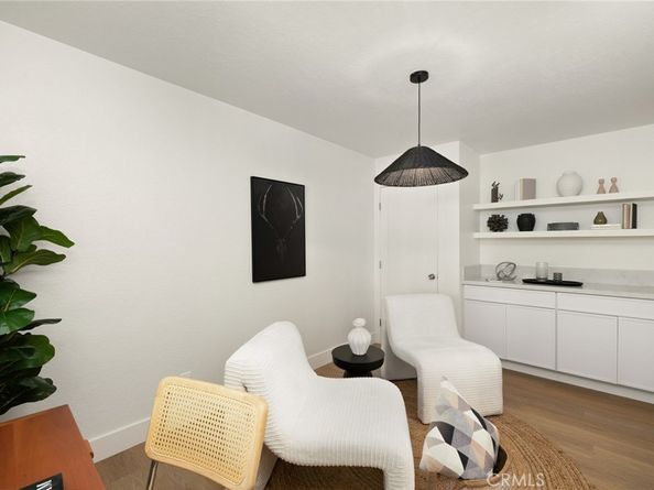 28225 Zurburan, Mission Viejo CA 92692