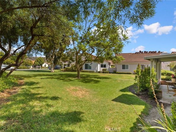 28225 Zurburan, Mission Viejo CA 92692