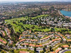 28225 Zurburan, Mission Viejo CA 92692