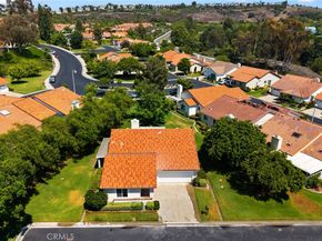 28225 Zurburan, Mission Viejo CA 92692