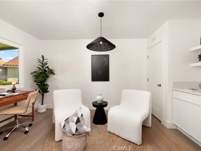 28225 Zurburan, Mission Viejo CA 92692