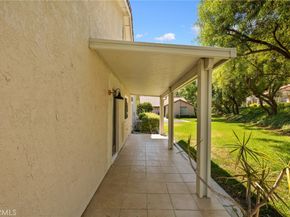 28225 Zurburan, Mission Viejo CA 92692