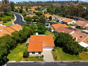 28225 Zurburan, Mission Viejo CA 92692