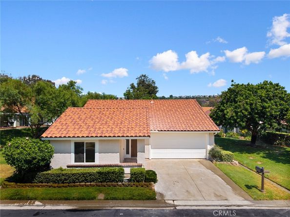 28225 Zurburan, Mission Viejo CA 92692
