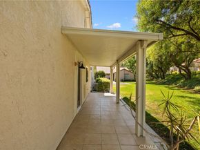 28225 Zurburan, Mission Viejo CA 92692