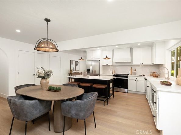 28225 Zurburan, Mission Viejo CA 92692