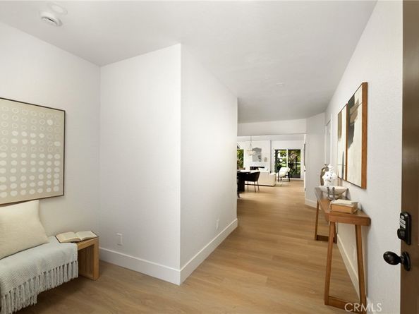 28225 Zurburan, Mission Viejo CA 92692