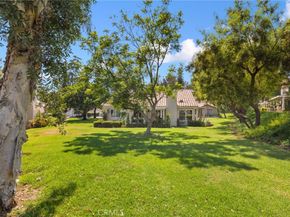 28225 Zurburan, Mission Viejo CA 92692