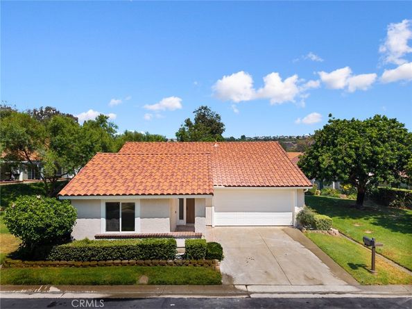 28225 Zurburan, Mission Viejo CA 92692