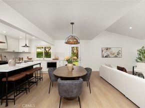 28225 Zurburan, Mission Viejo CA 92692