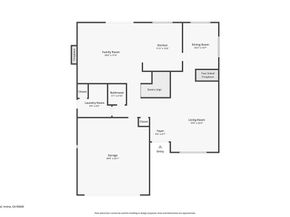 15 Colonial, Irvine CA 92620