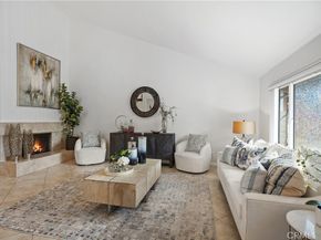 15 Colonial, Irvine CA 92620