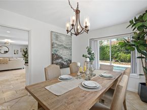 15 Colonial, Irvine CA 92620