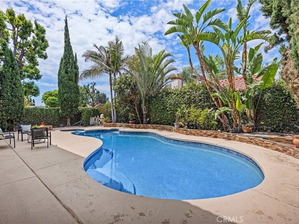 15 Colonial, Irvine CA 92620