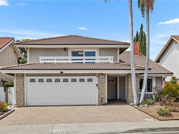 15 Colonial, Irvine CA 92620