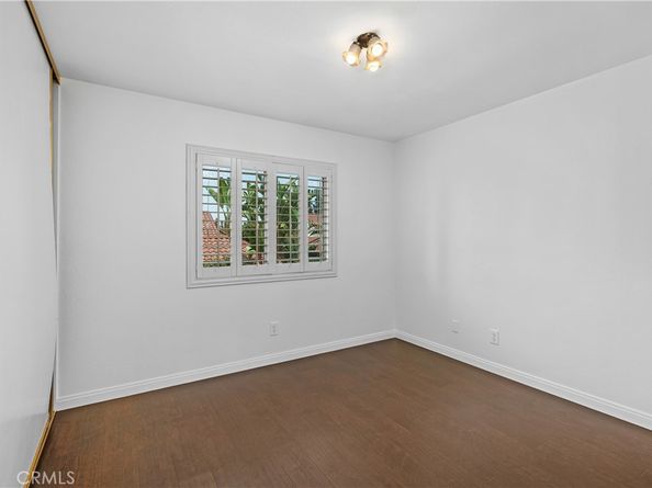 15 Colonial, Irvine CA 92620