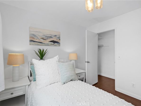 15 Colonial, Irvine CA 92620