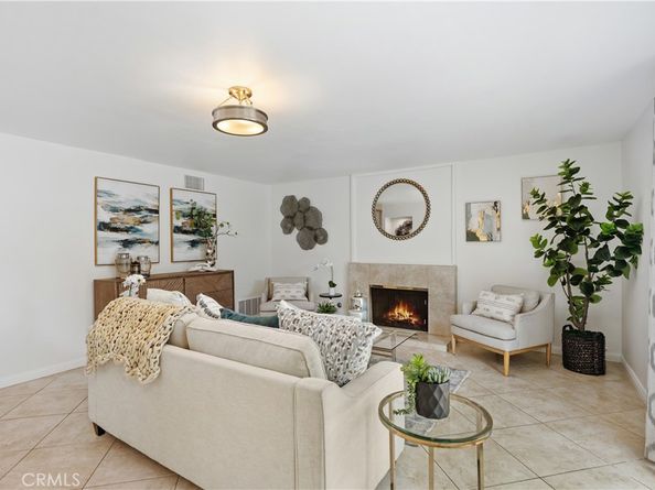 15 Colonial, Irvine CA 92620