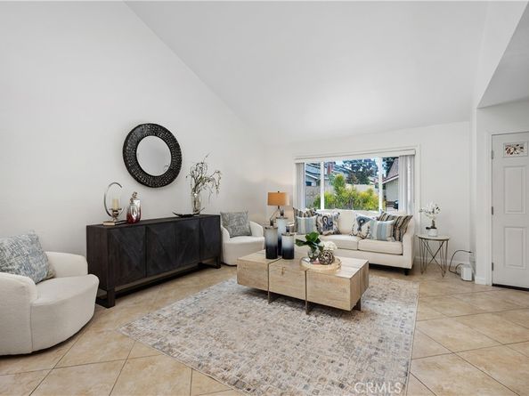 15 Colonial, Irvine CA 92620