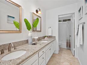 15 Colonial, Irvine CA 92620