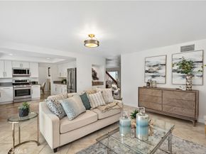 15 Colonial, Irvine CA 92620