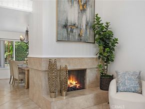 15 Colonial, Irvine CA 92620