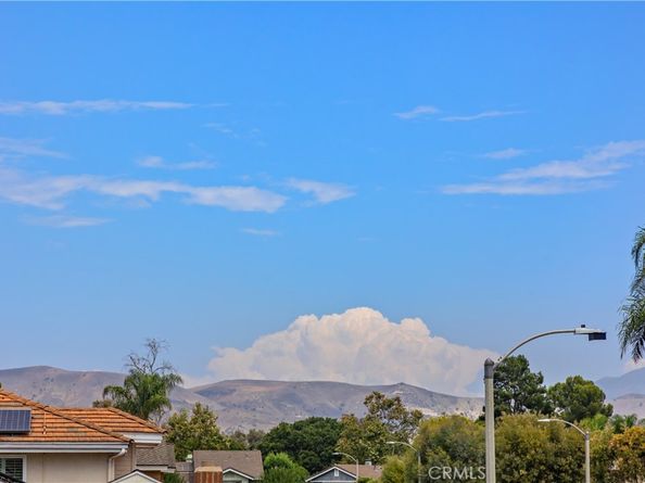 15 Colonial, Irvine CA 92620