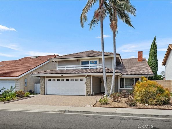 15 Colonial, Irvine CA 92620
