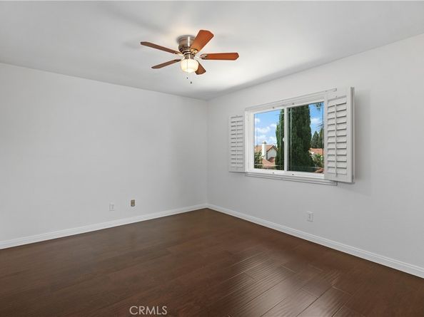 15 Colonial, Irvine CA 92620