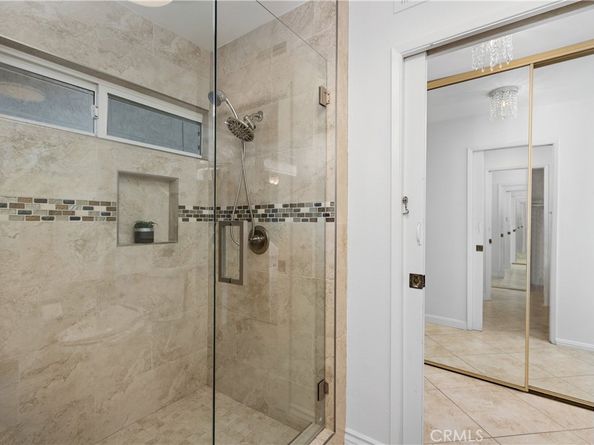 15 Colonial, Irvine CA 92620