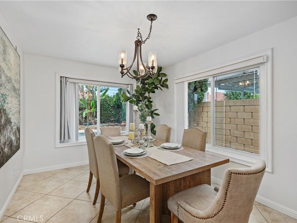 15 Colonial, Irvine CA 92620