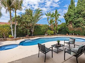 15 Colonial, Irvine CA 92620