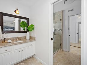 15 Colonial, Irvine CA 92620