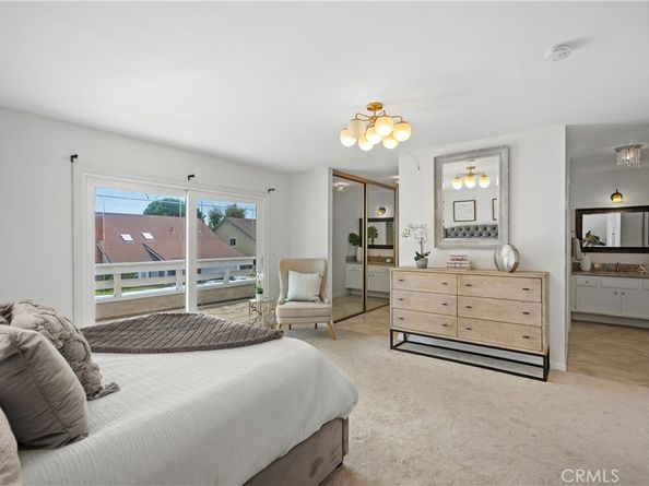 15 Colonial, Irvine CA 92620