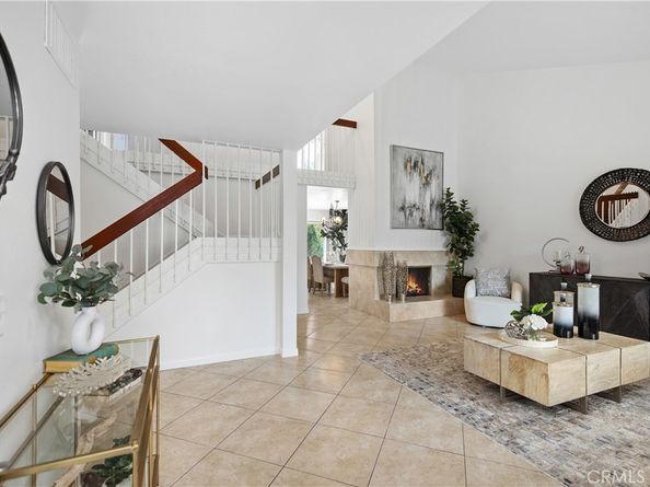 15 Colonial, Irvine CA 92620