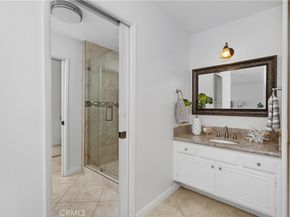 15 Colonial, Irvine CA 92620