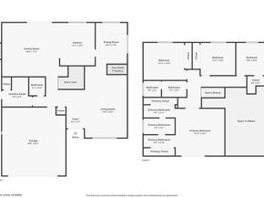 15 Colonial, Irvine CA 92620