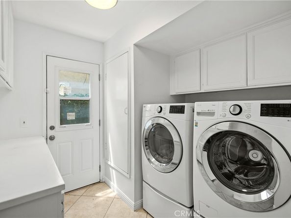 15 Colonial, Irvine CA 92620