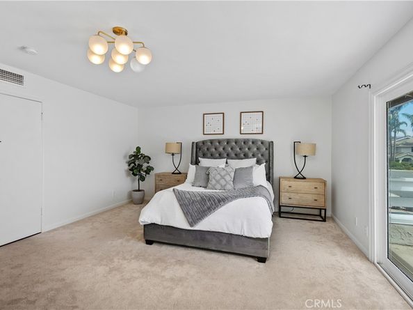 15 Colonial, Irvine CA 92620