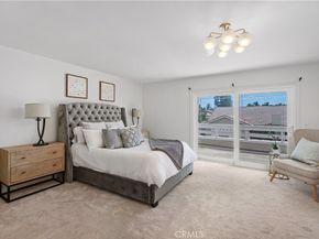 15 Colonial, Irvine CA 92620