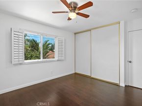 15 Colonial, Irvine CA 92620
