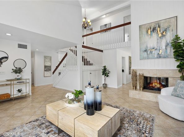 15 Colonial, Irvine CA 92620