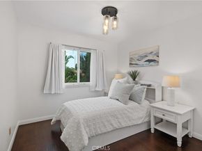 15 Colonial, Irvine CA 92620