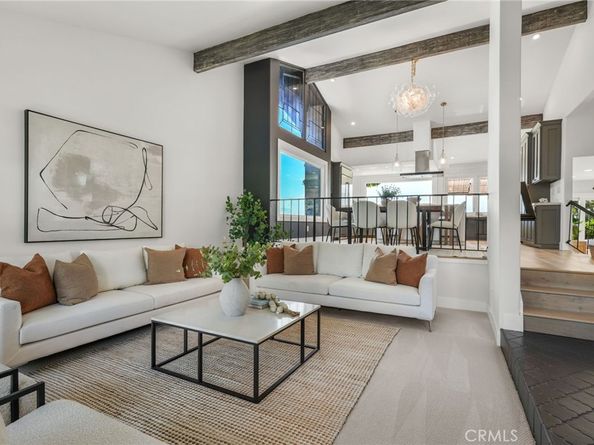 3448 Coolheights Drive, Rancho Palos Verdes CA 90275