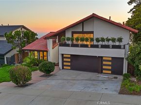 3448 Coolheights Drive, Rancho Palos Verdes CA 90275