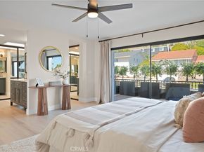 3448 Coolheights Drive, Rancho Palos Verdes CA 90275